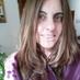Diane Reifer (@dianereifer) Twitter profile photo