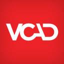 VCADfasohni's profile picture. Visual College of Art and Design (@VCAD) offers Fashion Design and Marketing and Merchandising for Fashion  programs  Vancouver. Official @FNOVancouver Partner