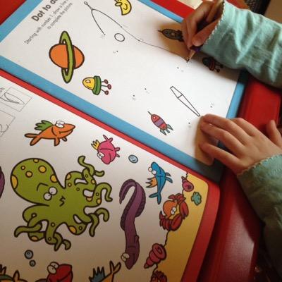 Sharing education news and info for those whose children have additional needs in mainstream education across the UK. #SEND #SEN #ASL #ASN Tweets by @topcatto