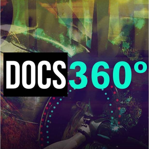Todas las semanas, Canal Once te presenta el mejor cine documental de México y el mundo. #EstoNoEsFiccion También en https://t.co/7Z0RN8mxMt