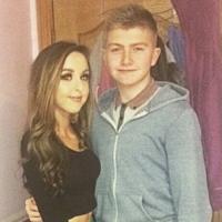 Daniel Gardiner ® (@dan_gardo12) 's Twitter Profile