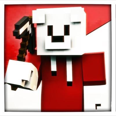 DKPLOL's profile picture. 