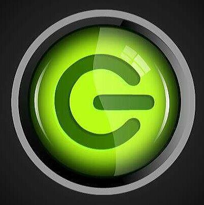 We are a video game blog interested in all things gaming. Mobile, Consoles, Retro, we cover it all. Every Wednesday we have a podcast with our 3 staff writers.