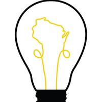 WiscIA (@wiscia) 's Twitter Profile Photo WiscIA (@wiscia) 's Twitter Profile Photo