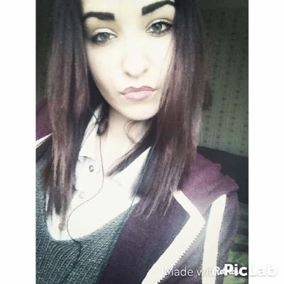 EkcOzlem's profile picture. 