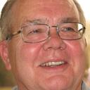 Evert Smith - @EvertYYCShaw - Twitter