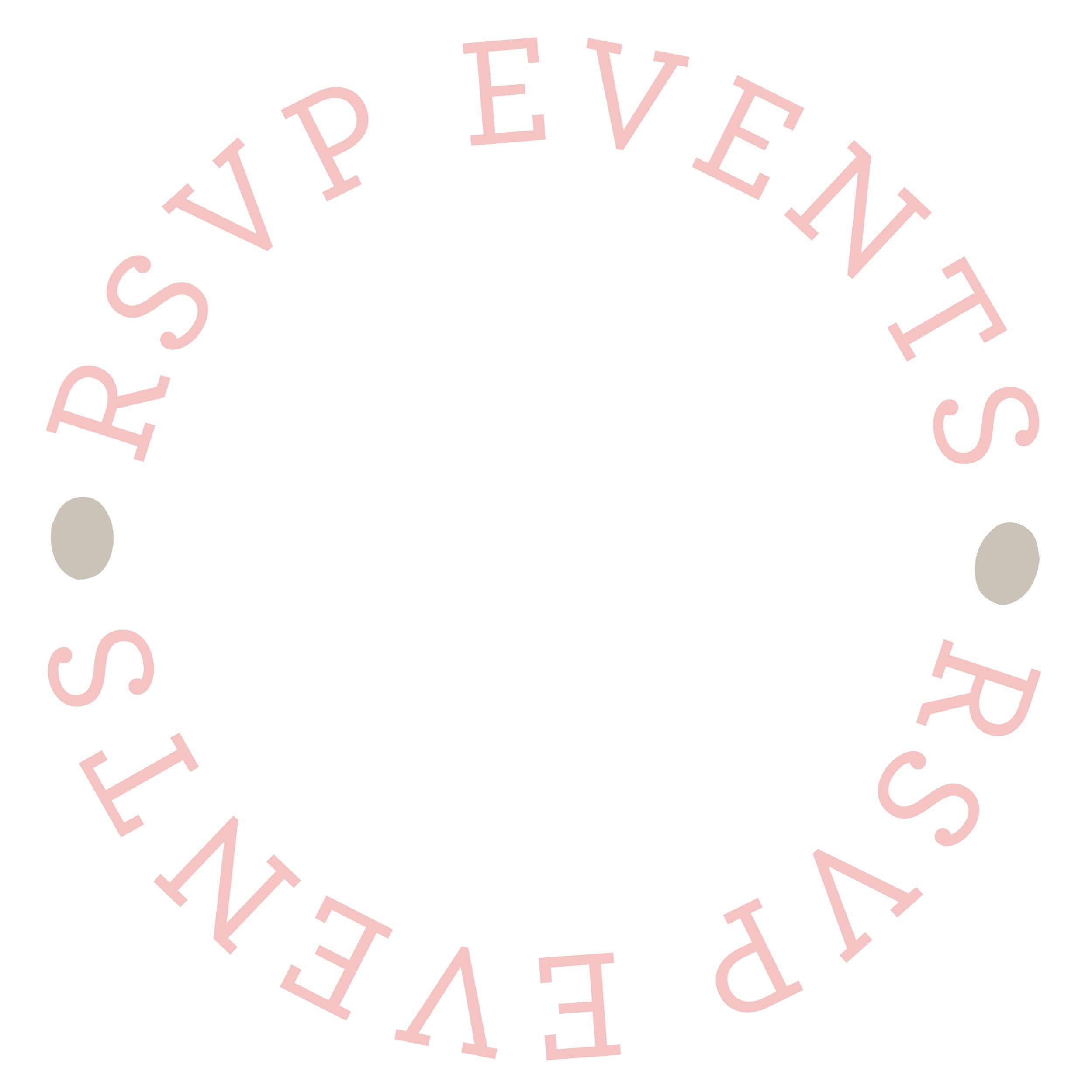 RSVP Events is a full service event planning company, specializing in weddings, and corporate events in the Washington DC metropolitan area.