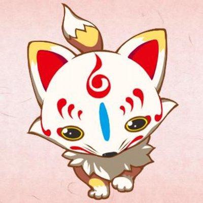 刀剣乱舞あんてな(*ﾟーﾟ)