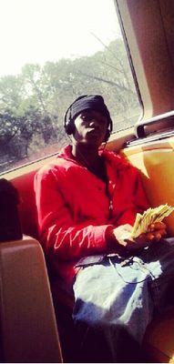 Stay prayed up,Stay humbe,Dnt let these niggas or bitches cum betwewn ur cash flow.RipMa Cip ketay Freemy brothers..
