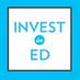 InvestInEdNYS (@investinednys) Twitter profile photo