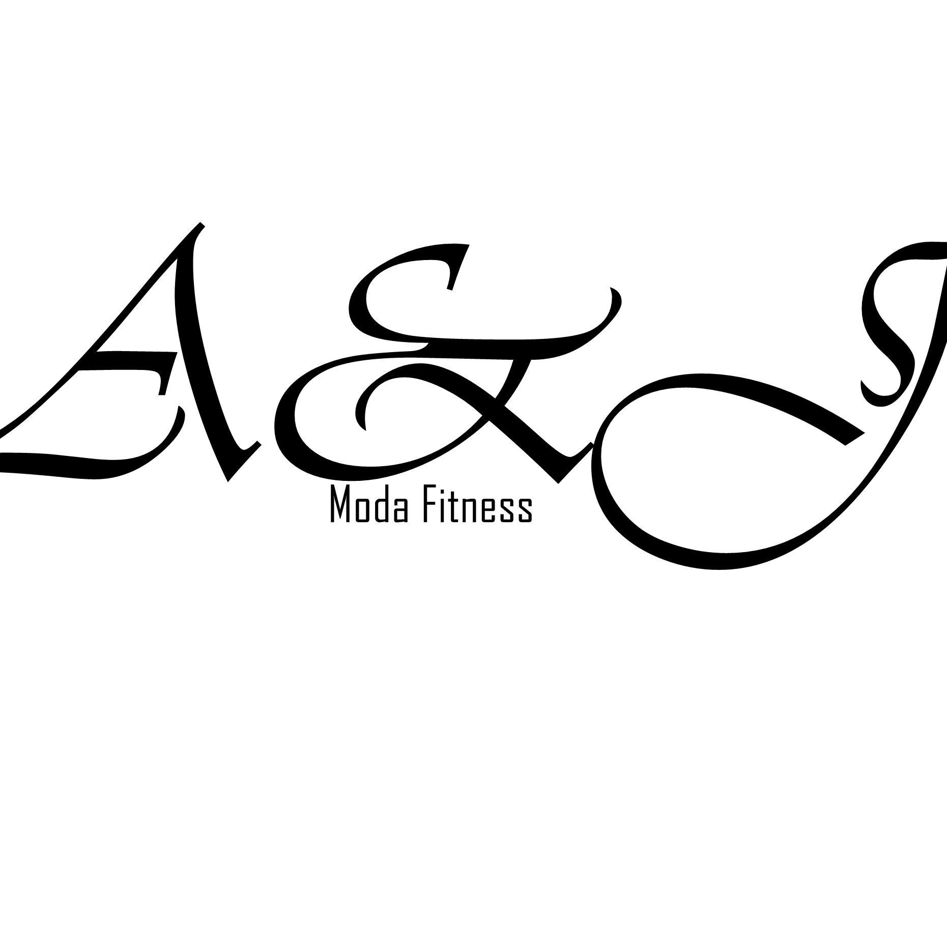 Somos a melhor opção pra você que procura roupas e acessórios Fitness.Visite nosso site (em construção)