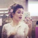 Blank Space!❤ - @FuckMe_Ross - Twitter