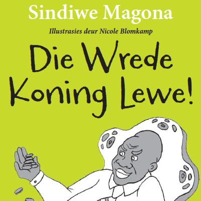 OurAfricanTales's profile picture. A collection of African folk tales. Written by Sindiwe Magona. Published by David Phillip. Tweeted in a different language every night. Story time is here.