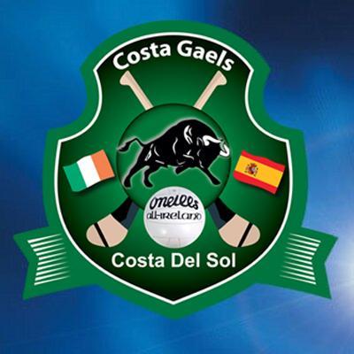 Costa Gaels Profile