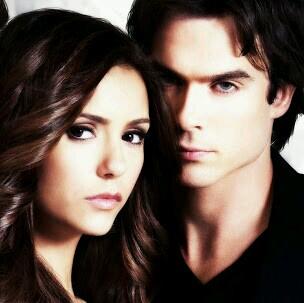 LaizaCamille's profile picture. 