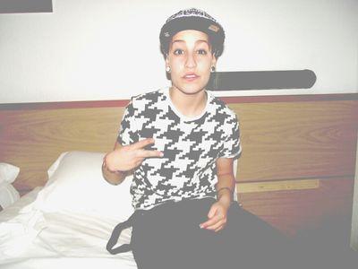 Ausklei's profile picture. How I wish you were here.Skate.RAP.Putas. A.C.A.B