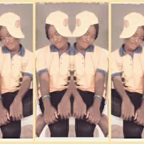 Simple , and kind hearted...ᴵ'ᵐ DHARMIE™ *NG*