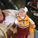 Doug Quade - @QuadeDoug - Twitter