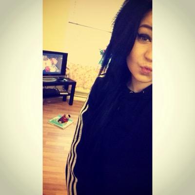Chloe Elizabeth Mclean❤️ Arron Maddock❤️