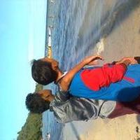 rezaalpa (@rezaskalampung2) 's Twitter Profile