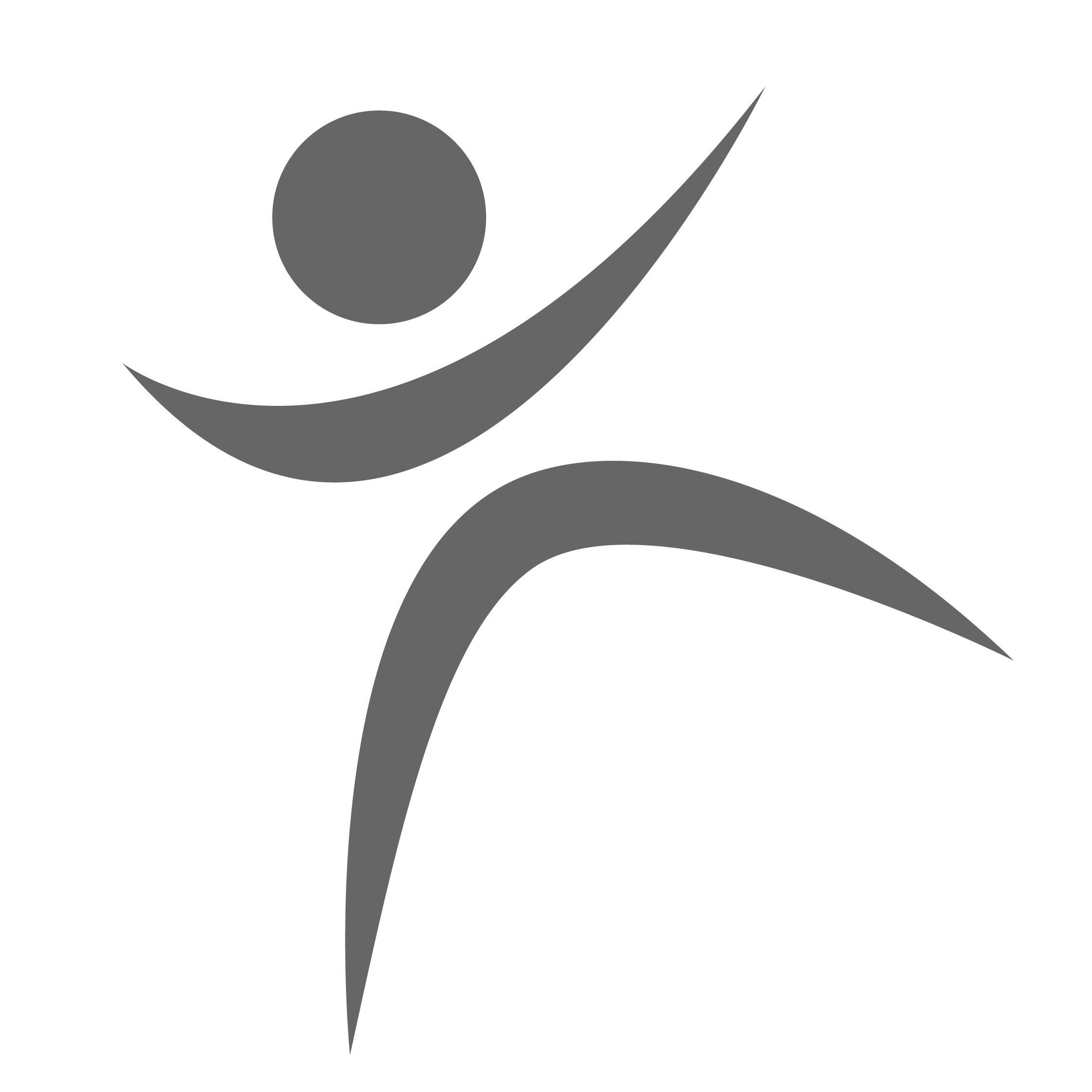 @drbhardin sports chiropractor on the Mississippi Gulf Coast