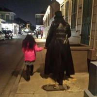Lord Chaz (@thereallordchaz) 's Twitter Profile