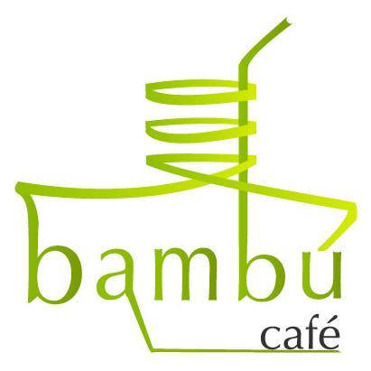 Por la Noche es un Bar de copas y cocktails en Malasaña. Por la tarde te puedes tomar una cerveza y disfrutar de nuestras pizzas, hamburguesas, alitas,..