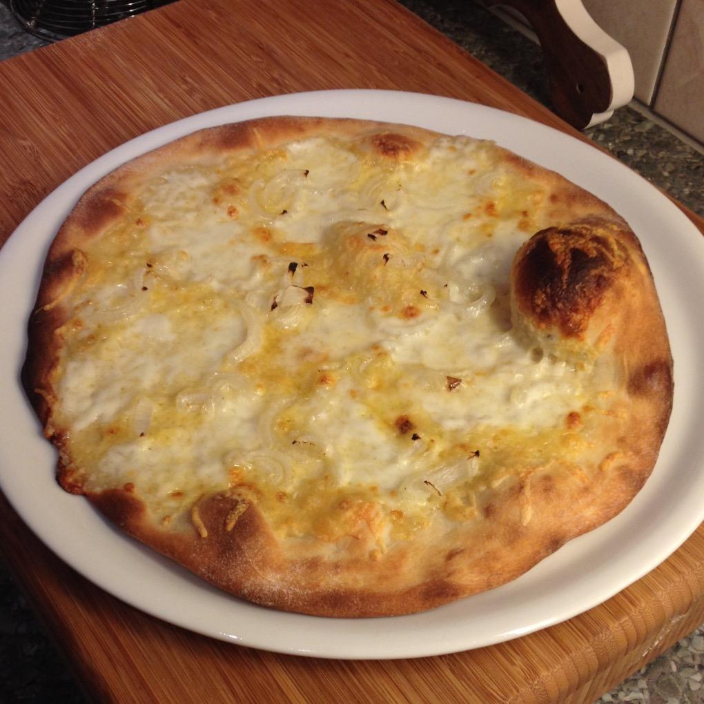 Pizza_Varianti's profile picture. Tutti i tipi di pizza • All kinds of #pizza • Alle Arten von Pizza • ピザのすべての種類 • Alle soorten pizza • #tweezza