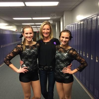 shari620's profile picture. 