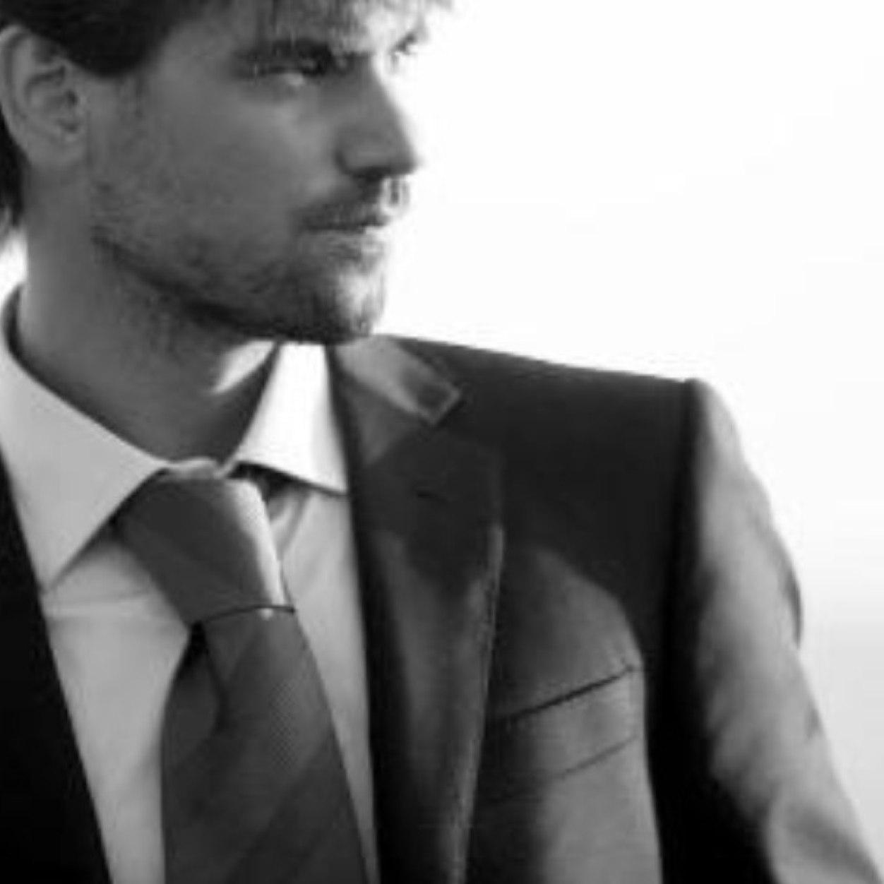 Pedro Altamira