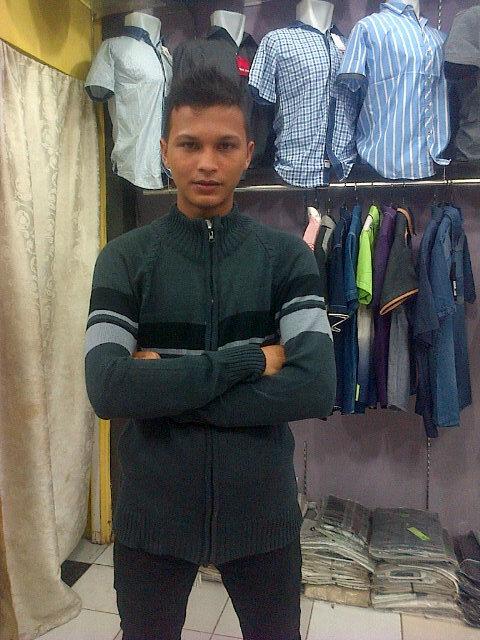 riskyadity4's profile picture. 