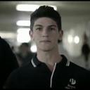 Sam Conte - @samconte3 - Twitter