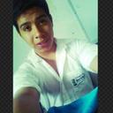 christian catalan - @CCatalan17 - Twitter