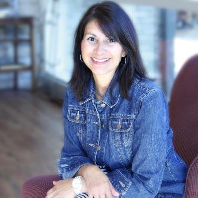 CorineSandifer's profile picture. Business/Life Coach. Podcaster. blogger. currently loving bibimbap. mom to 2. wife. #allthingsgoodandwise.com