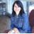 CorineSandifer's profile image