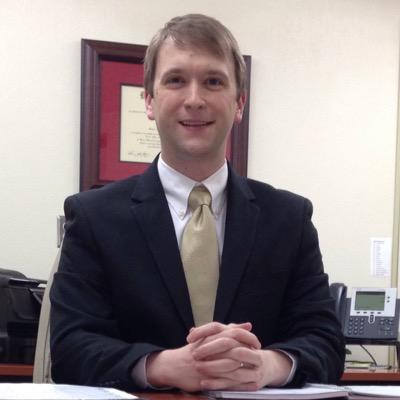 Small business owner who mostly tweets about the NBA.