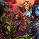 Kevin Nutter - @benevolenttwee1 - Twitter