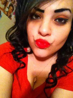 ANISHA_FICTION's profile picture. im 25 im some what sarcstic and alittle funny(at least i think so)and i love Set It Off