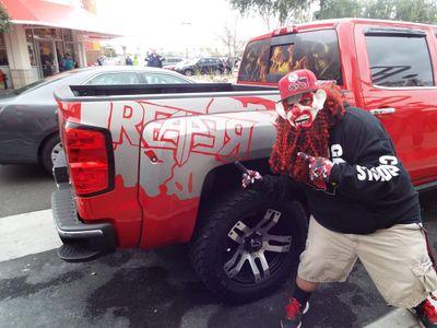 carrillo6161_m's profile picture. 