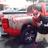 carrillo6161_m's profile image