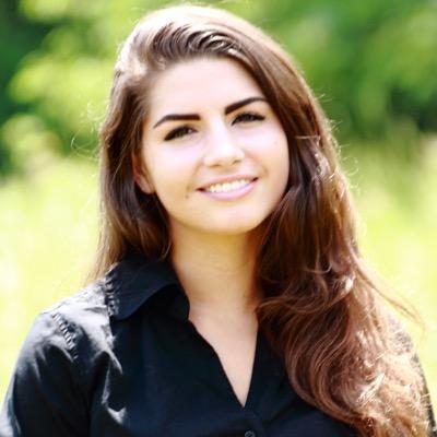 My name is Audra and I am from Litchfield County. Follow my tweets for the latest and greatest in mental health, physical fitness and general well-being :).
