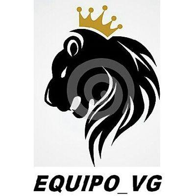 DIRECTOR DE LA SESIÓN EN MODA EN MADRID.  Si quieres ser rrpp de la mejor discoteca de las tardes de Madrid,ganar dinero y conocer gente MD o WAS---675736373