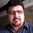 Bhaskar Mehta - @zeelmehta1197 - Twitter