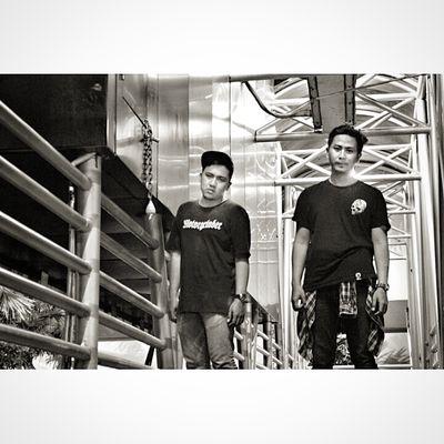 @FOREVERDECEMBR | label manager @PSDrecords | line or ig : kimifebrian