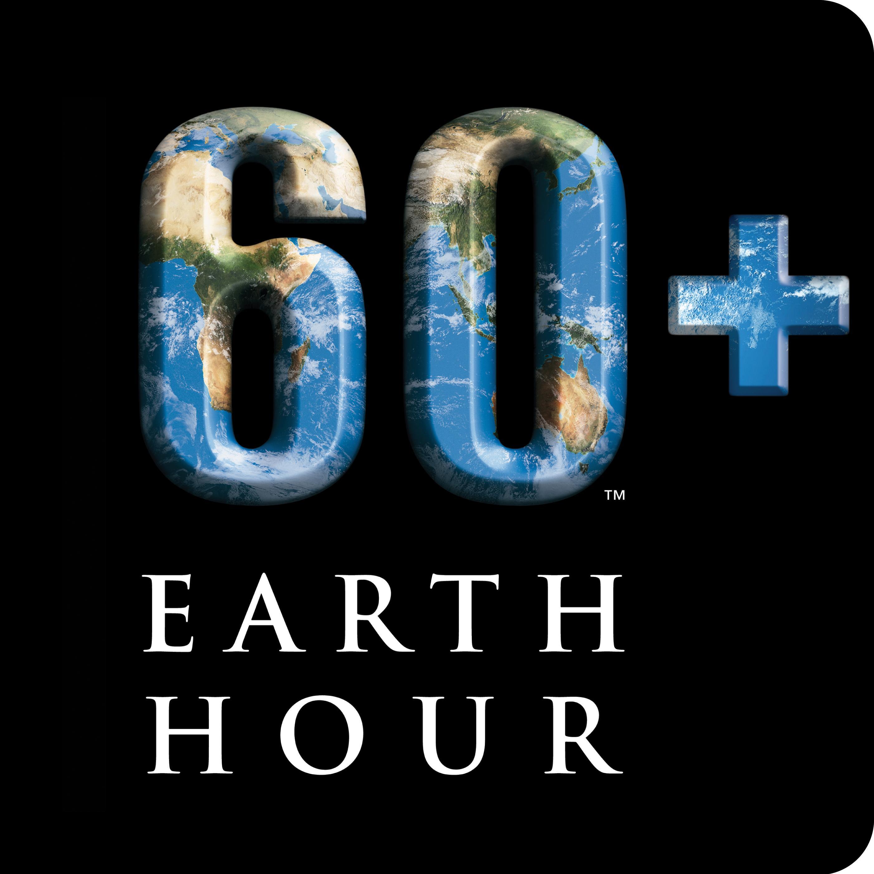 earthhourgy Profile Picture