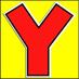Y100 (@y100sanantonio) Twitter profile photo Y100 (@y100sanantonio) Twitter profile photo