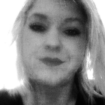 dutton_rachael's profile picture. 