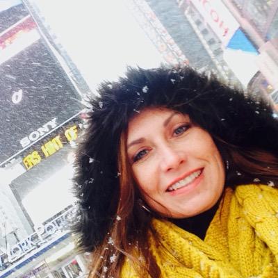 babyruthgreer's profile picture. 