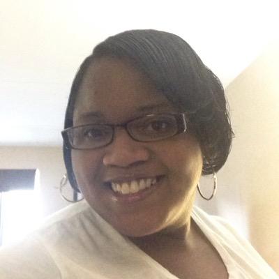 Preacher's Daughter ••• MU Student ••• CJ Major ••• Spencer's Catering & Carry-Out ••• Ashlee's Berries & More