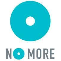 Official twitter of @uofmemphis RSO Tigers for NO MORE. Humanist college students fighting for women's rights and trying to better the world as we grow in it.